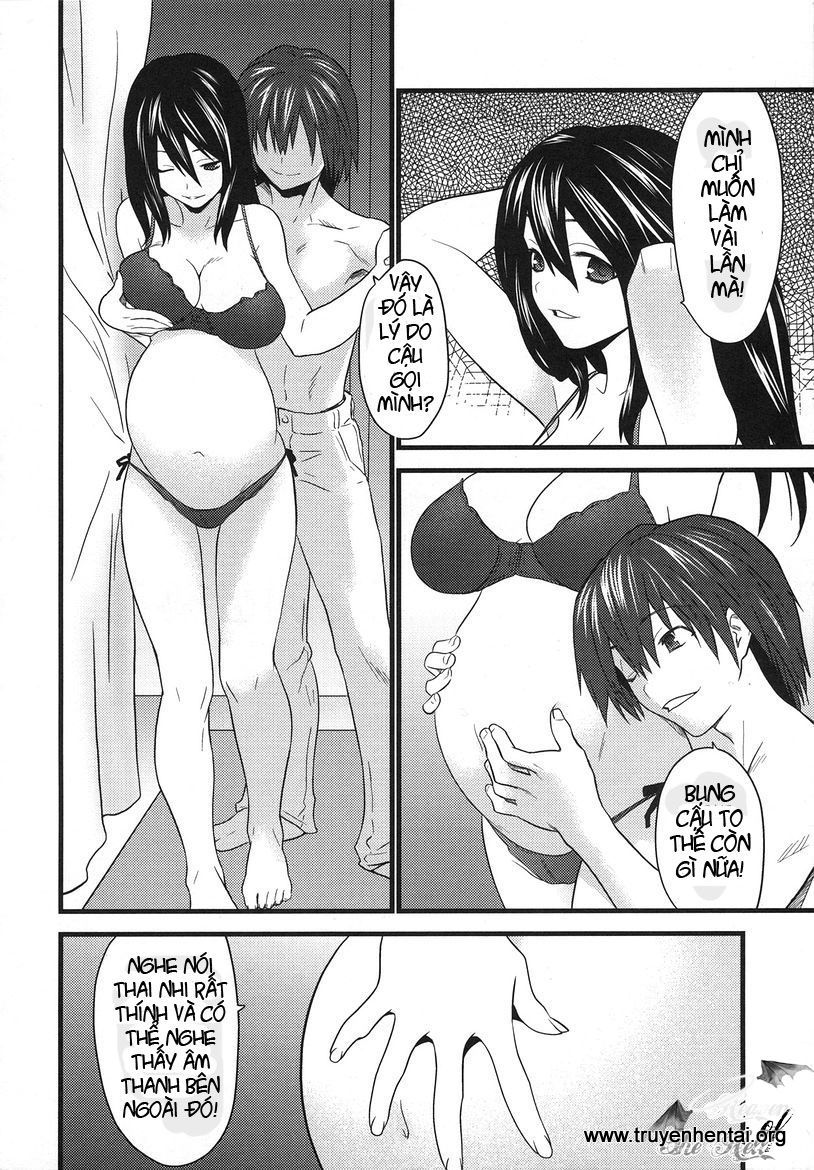 Pregnant manga porn Pregnant manga porn